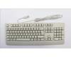 Lenovo KBD_BO Preferred Keyboard pour Lenovo ThinkCentre M715q 2nd Gen Desktop