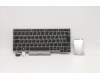 Lenovo 01YP897 NB_KYB FRU COMO SK,LTN,KB,SV,IT