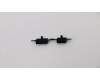 Lenovo MECH_ASM FRU Power button pour Lenovo ThinkPad Helix 2 (20CG/20CH)