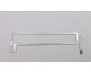 Lenovo BRACKET WQHD Support Bracket KIT,KCG pour Lenovo ThinkPad T480 (20L5/20L6)