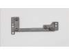 Lenovo MECHANICAL Bracket Smart card pour Lenovo ThinkPad T440s (20AQ/20AR)