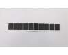 Lenovo MECHANICAL FRU kit for sponge pour Lenovo ThinkPad T570 (20H9/20HA/20JW/20JX)