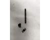 Lenovo MECHANICAL Mech,Misc,Kit pour Lenovo ThinkPad X280 (20KF/20KE)