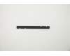 Lenovo MECHANICAL MECHANICAL,DUMMY,Camera,Board pour Lenovo ThinkPad P53s (20N6/20N7)