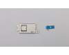 Lenovo BRACKET Bracket,FPR,ASM pour Lenovo ThinkPad A285 (20MW/20MX)