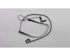 Lenovo CABLE Camera Cable,AMP pour Lenovo ThinkPad P72 (20MB/20MC)