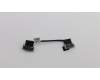 Lenovo CABLE Subcard USB3.0 Cable,ICT pour Lenovo ThinkPad P72 (20MB/20MC)