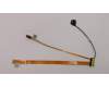 Lenovo CABLE Cable w/LID Sens for noCAM noMIC pour Lenovo ThinkPad X1 Extreme (20MG/20MF)