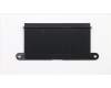 Lenovo MECHANICAL Dummy Smart Card Cover pour Lenovo ThinkPad X1 Extreme (20MG/20MF)