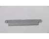 Lenovo COVER Dummy Smart Card Cover,SR pour Lenovo ThinkPad X390 Yoga (20NN)