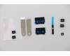 Lenovo MECHANICAL KIT DPY Misc pour Lenovo ThinkPad X1 Extreme (20MG/20MF)