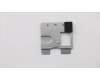 Lenovo BRACKET FPR Bracket pour Lenovo ThinkPad X1 Extreme (20MG/20MF)