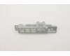 Lenovo BRACKET FIO Bracket Assy,333BTB pour Lenovo V530-15ICB (10TV/10TW)