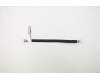 Lenovo CABLE 23.8 WW_ LG AIT Cable pour Lenovo IdeaCentre AIO 5-24IMB05 (F0FB)