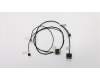 Lenovo CABLE UHD Cable pour Lenovo Yoga A940-27ICB (F0E5/F0E4)