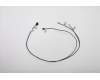 Lenovo CABLE Cam_Mic Cable pour Lenovo Yoga A940-27ICB (F0E5/F0E4)