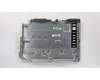 Lenovo MECH_ASM MB Shielding,W/HDMI, INTEL_New pour Lenovo IdeaCentre AIO 520-22ICB (F0DT)