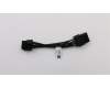 Lenovo CABLE 12V_Power_Cable_60MM_8Pin_Comlink pour Lenovo Legion C730-19ICO (90HJ)