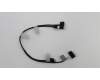 Lenovo CABLE BT_Charger_2in1 Cable pour Lenovo Yoga A940-27ICB (F0E5/F0E4)