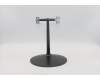 Lenovo STAND ASSY Stand Deep Grey AIO730S pour Lenovo IdeaCentre AIO 730S-24IKB (F0DX/F0DY)