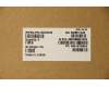 Lenovo MECH_ASM Camera Module,CA.IR 730S pour Lenovo IdeaCentre AIO 730S-24IKB (F0DX/F0DY)