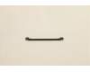 Lenovo MECH_ASM Assy Mic Module , AIO720 pour Lenovo IdeaCentre AIO 730S-24IKB (F0DX/F0DY)