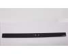 Lenovo MECH_ASM ASSY Speaker Cover, IR AIO730S pour Lenovo IdeaCentre AIO 730S-24IKB (F0DX/F0DY)