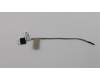 Lenovo CABLE C.A. 2D CAMERA CABLE, AVC ,AIO730S pour Lenovo IdeaCentre AIO 730S-24IKB (F0DX/F0DY)