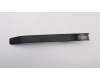 Lenovo MECHANICAL LNV Logo Handle,T530,WST pour Lenovo Legion T530-28APR (90JY)