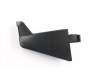 Lenovo MECHANICAL VGA Holder,T530,WST pour Lenovo Legion T530-28APR (90JY)