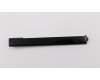 Lenovo MECHANICAL Dummy ODD CV,T530,ROW,WST pour Lenovo Legion T530-28APR (90JY)
