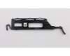 Lenovo MECHANICAL Slim ODD Latch,T530,WST pour Lenovo Legion T530-28APR (90JY)