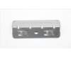 Lenovo MECHANICAL Bracket,PSU,T530,WST pour Lenovo Legion T530-28APR (90JY)