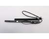 Lenovo MECH_ASM Front Light,RGB,T530,ROW,WST pour Lenovo Legion C730-19ICO (90HJ)