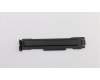 Lenovo MECHANICAL PCI Slot Cover,T530,WST pour Lenovo Legion T530-28APR (90JY)