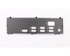 Lenovo SHIELD Rear IO Shield Assy,B360,WST pour Lenovo Legion C530-19ICB (90JX/90L2)
