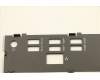 Lenovo SHIELD Rear IO Shield Assy,B450,WST pour Lenovo Legion T530-28APR (90JY)