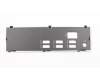 Lenovo SHIELD Rear IO Shield Assy,Z370,WST pour Lenovo Legion C730-19ICO (90HJ)