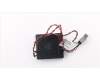 Lenovo MECH_ASM Y Light Assy,C530,WST pour Lenovo Legion C730-19ICO (90HJ)