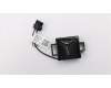 Lenovo MECH_ASM Y Light Assy,T530,ROW,WST pour Lenovo Legion C730-19ICO (90HJ)