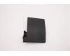 Lenovo MECHANICAL 1050 VGA Cover,C530,WST pour Lenovo Legion C730-19ICO (90HJ)