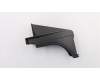 Lenovo MECHANICAL 1180TI VGA Holder,T530,WST pour Lenovo Legion C730-19ICO (90HJ)