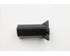 Lenovo MECHANICAL RTX2080 VGA Holder,Cube,WST pour Lenovo Legion C730-19ICO (90HJ)