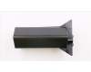Lenovo MECHANICAL RTX2070 VGA Holder,Cube,WST pour Lenovo Legion C730-19ICO (90HJ)