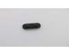 Lenovo MECH_ASM 704DT,Silver Gay FOOT RUBBER pour Lenovo IdeaCentre 510S-07ICB (90K8)