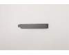 Lenovo MECHANICAL PCI Slot Cover,C530,WST pour Lenovo Legion C730-19ICO (90HJ)