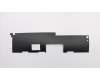 Lenovo MECHANICAL MYLAR_T-CON_730S pour Lenovo IdeaCentre AIO 730S-24IKB (F0DX/F0DY)