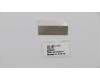 Lenovo MECHANICAL TAPE_CONDUCTIVE_730S pour Lenovo IdeaCentre AIO 730S-24IKB (F0DX/F0DY)