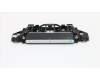 Lenovo MECH_ASM AIO520 RGBIR CAM NT REFRESH pour Lenovo IdeaCentre AIO 520-27ICB (F0DE)
