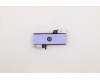 Lenovo 02CW338 HEATSINK HSINK FOR DT-Y SSD ARS BLACK